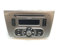 RADIO 1560873490 Alfa Romeo Mito e (2008- )