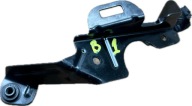 PORSCHE MACAN S 2015 3.0 Halter Halter Panzer des Gasses 9521079