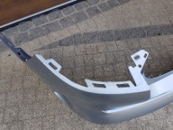 Paraurti posteriore BMW F44 m-packet