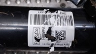 shock absorber left front LX61-18K001-EAE FORD KUGA MK3