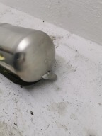 serbatoio pressione Della sospensione AUDI Q7 e 4L 05-15