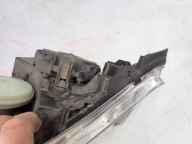 MERCEDES B-KLASA W245 LIFT 08-11 light left front front A1698207761