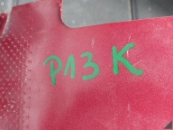 VOLVO V90 S90 16- bumper sider front 32234656