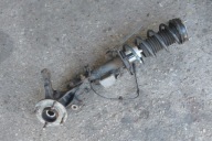 FORD FIESTA MK7 1.0 EB McPherson right front
