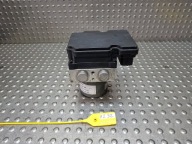 pump control unit ABS HYUNDAI I20 14- 58920-C8250 61589-45200