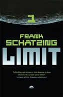 Limit: Part 1: Part 1 Schatzing Frank