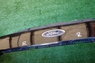 FORD FOCUS MK3 III ST LIFT 14- front bumper front