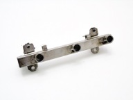Rampe injection OPEL CORSA C 0280151207
