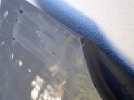 moulding threshold right threshold right BMW 5 V G30 G31 2017- 51777387338