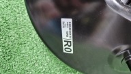 servo SUZUKI JIMNY IV EUROPA 2018R > 2026R IDEALNE