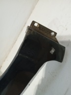 parafango Destra FORD FIESTA MK7
