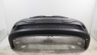 Renault Trafic III bumper front front 620223380R