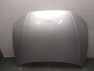 bonnet AUDI A3 HB 8V 13