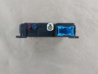 module control unit ANTENY A2059008218 MERCEDES W222 W205