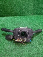 DEVIO LUCI TERGICRISTALLO TERGI PEUGEOT 207 96630732XT