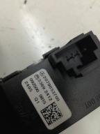 switch of warning lights Mercedes E-klasa IV W212