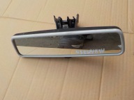 mirror inner reversely seat alhambra II 2011r