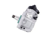 Bosch 0445010868 vstrekovacie čerpadlo