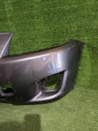 front bumper front TOYOTA RAV4 III LIFT 08-10 NR.Z9156