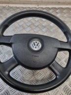 volant VW PASSAT B6 AIR BAG