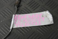 Sensor TEMPERATURY Gase JEEP RENEGADE 55250523
