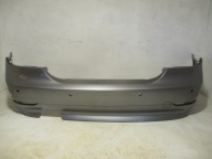 lökhárító BMW 5 E60 4X PDC GOLY far hátsó