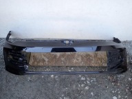 bumper front front VW VOLKSWAGEN GOLF 8 VIII 5H LIFT 2024- 5H0807221AA