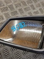 mirror left MERCEDES E-class W212 11 PIN colour 792 A21281005169040