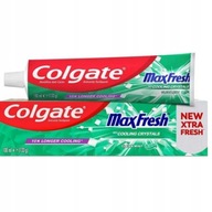 Colgate Max fresh clean mint pasta do zębów 100 ml