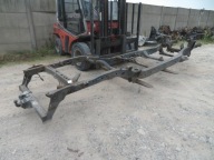 FORD RANGER 16R RAMA 493 CM