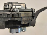 AUDI A5 8B3 AVANT DEVIO LUCI TERGICRISTALLO TERGI 85E907129BM