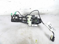 FORD KUGA MK2 handle front left CV44-A224A37-BA MD
