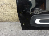 CITROEN C3 III 3 16- door left front