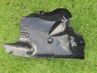 MERCEDES SPRINTER W906 VW CRAFTER mudguard left front A9066841277