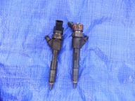 injector nozzle RENAULT 1,9 DCI