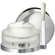 La Prairie Cellular 3-Minute Peel Mobile 3-minútový peeling 40ml WAWA