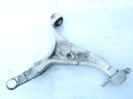 arm front front left Mercedes ML W166 3.0 CDI