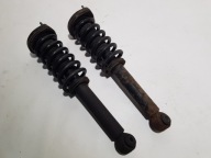 shock absorber rear part rear right left MERCEDES SL R230 W230