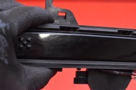 handle right front front black 82660-GI010 EU HYUNDAI IONIQ 5 V 21