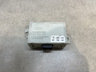 module control unit IMMOBILAIZERA VW PASSAT B5 1.9 TDI 4A0953234