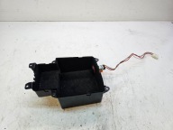 passenger compartment ZAPALNICZKA TELEFON AUDI A4 A5 8K0864981D