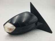 Ford S-max and mirror right el. 6 PIN G6
