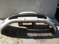 617 PEUGEOT 308 T7 bumper front front