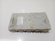 module control unit FEM BMW F22 6825542