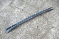 HYUNDAI IX55 2010 R Dachreling dach