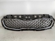 grille grid grill KIA SPORTAGE 4 IV LIFT 18