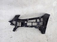 MERCEDES C-KLASA W205 14- Support Gauche Avant