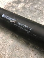 cardan BMW F30 8605235