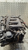 engine pillar Z UKLADEM PALIWOWYM BMW E46 2.0D 150KM