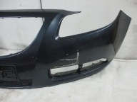 bumper front front Opel Insignia A 13288286